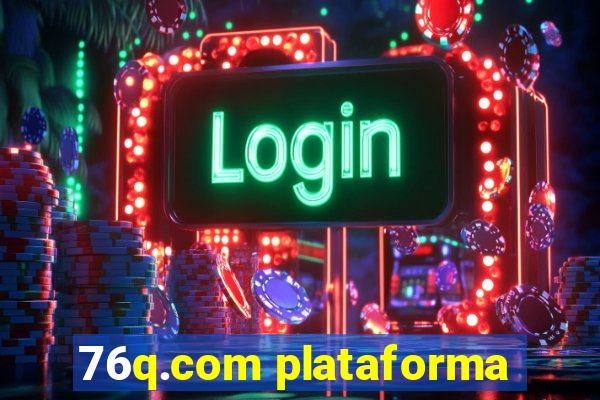 76q.com plataforma